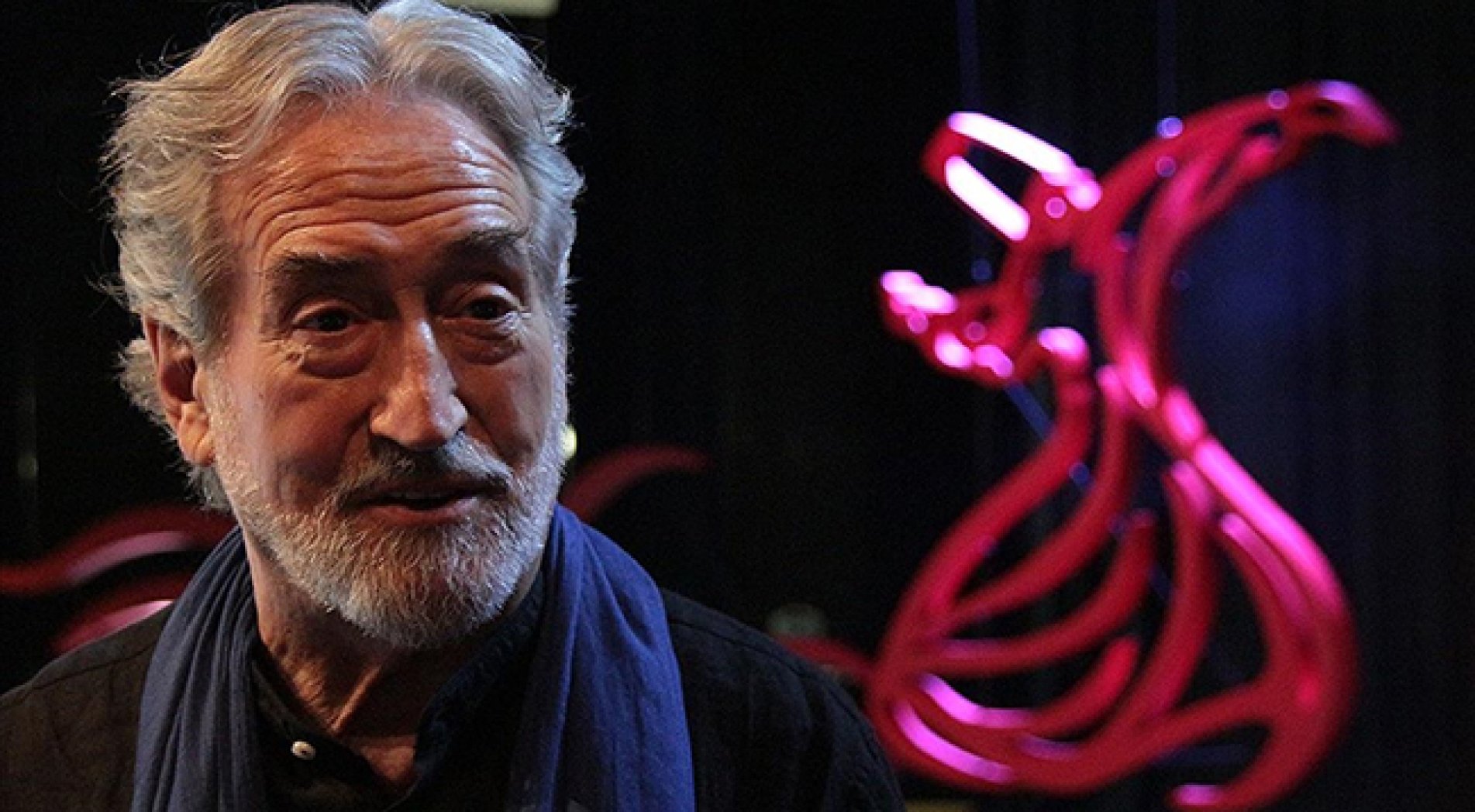 İspanyol müzisyen Jordi Savall, Mevlana'ya ilgisini anlattı