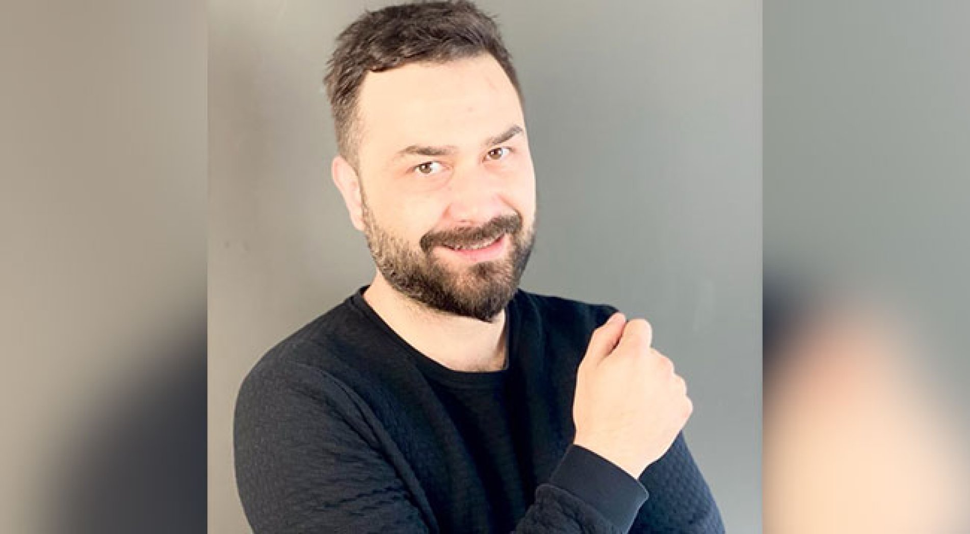 Osma, Uyuşturucu ile Çok Yönlü Mücadelenin Şart Olduğunu Vurguladı