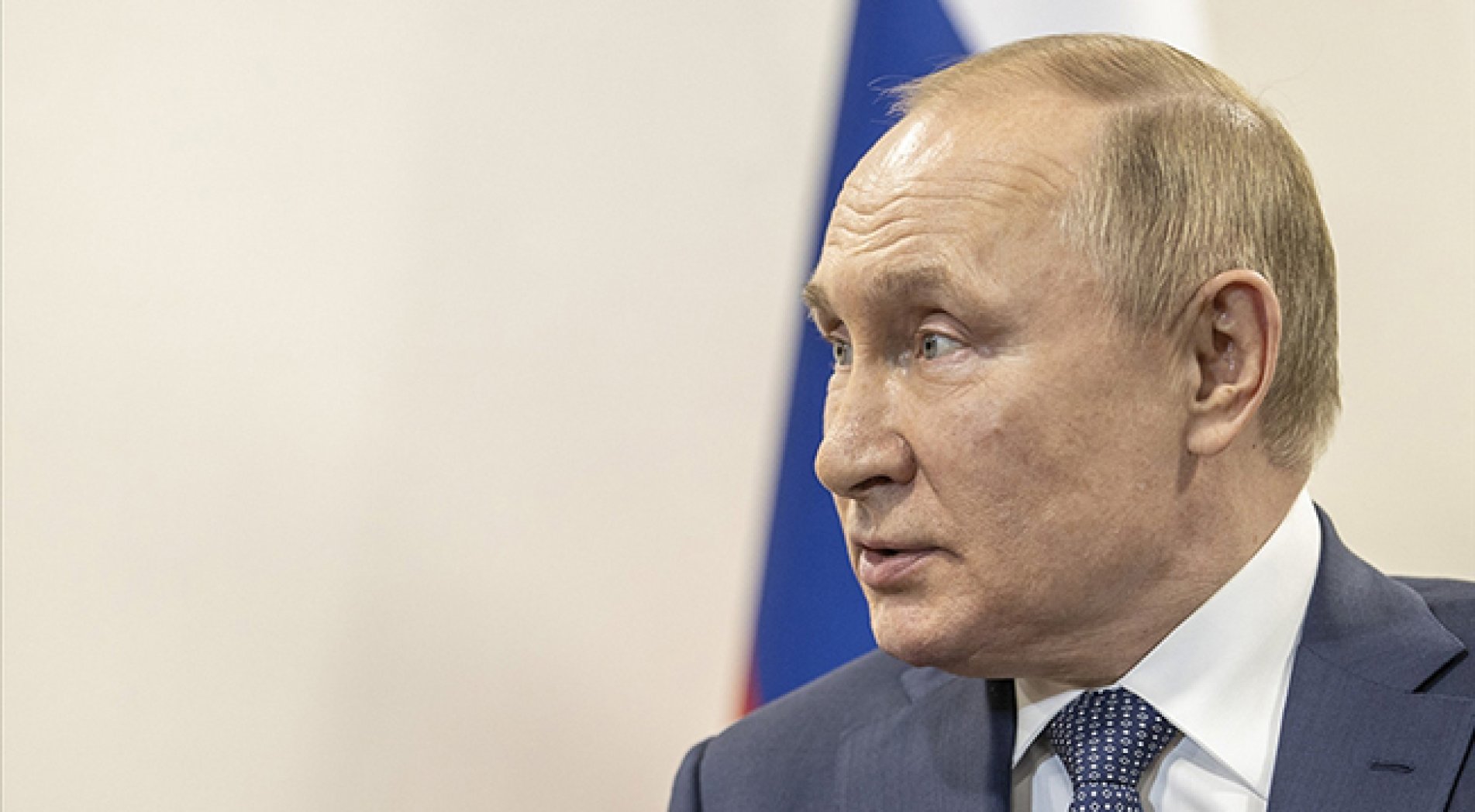 Rusya, Batılı ülkelere yönelik gıda yaptırımını uzattı