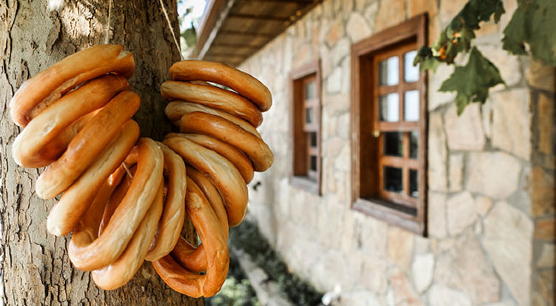 Rize Simidine Zam Geliyor