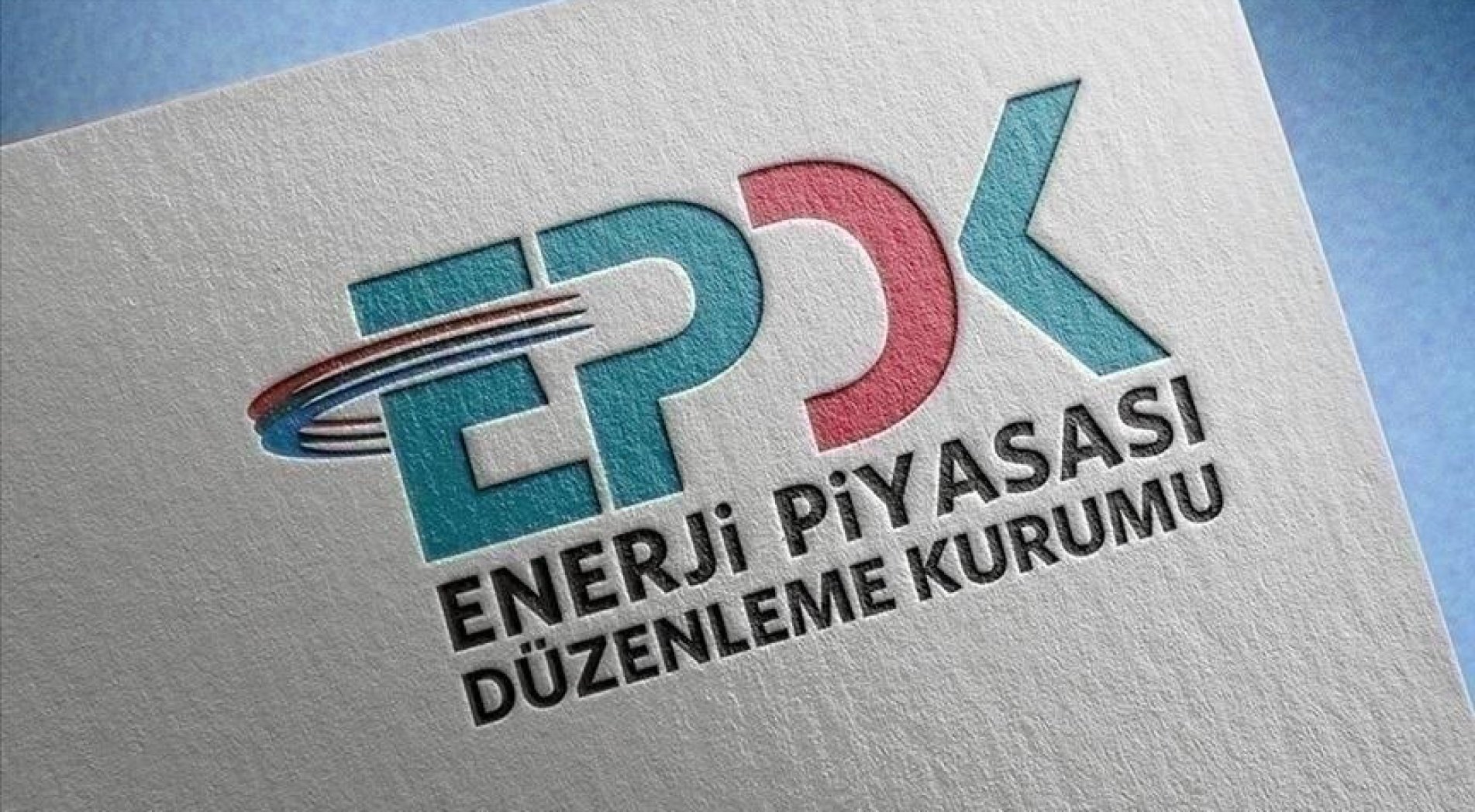 EPDK, 2 doğal gaz dağıtım şirketinin satış tarifesini revize etti