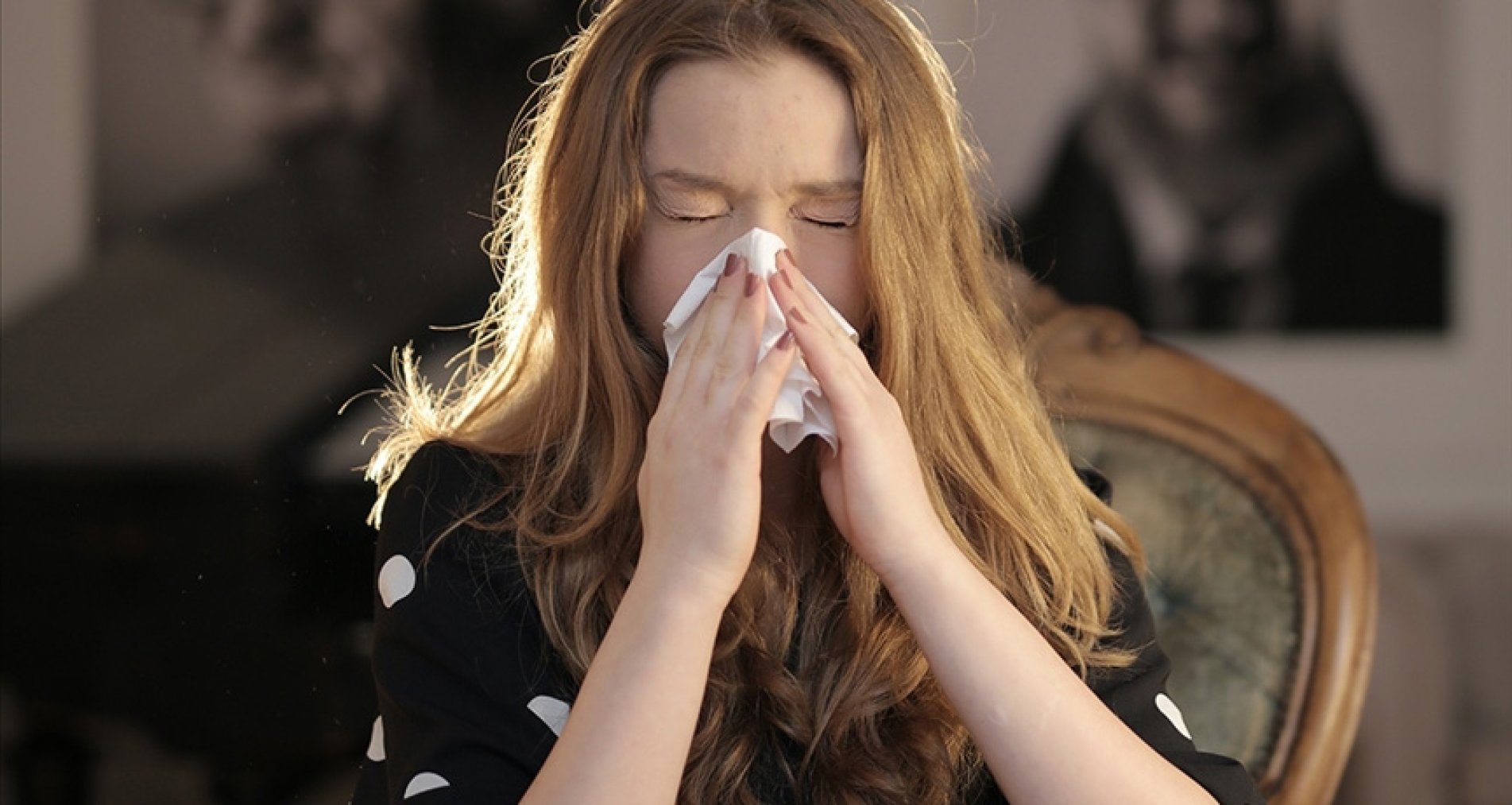 Bilim Kurulu Üyesi Turan'dan 'Mevsimsel griple Kovid-19 vakaları da artabilir' uyarısı