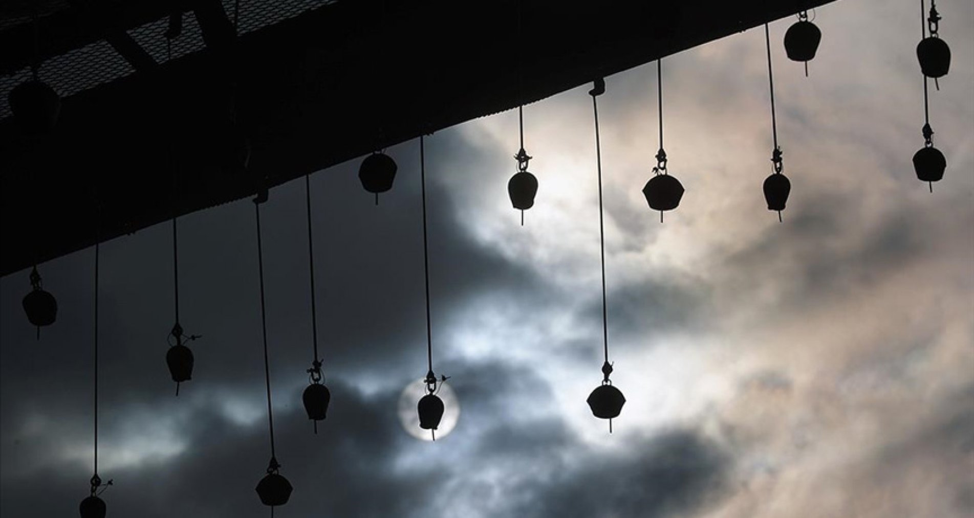 'Saya'nın Sesi' eseri İstanbul Havalimanı'nda sergilenmeye başladı