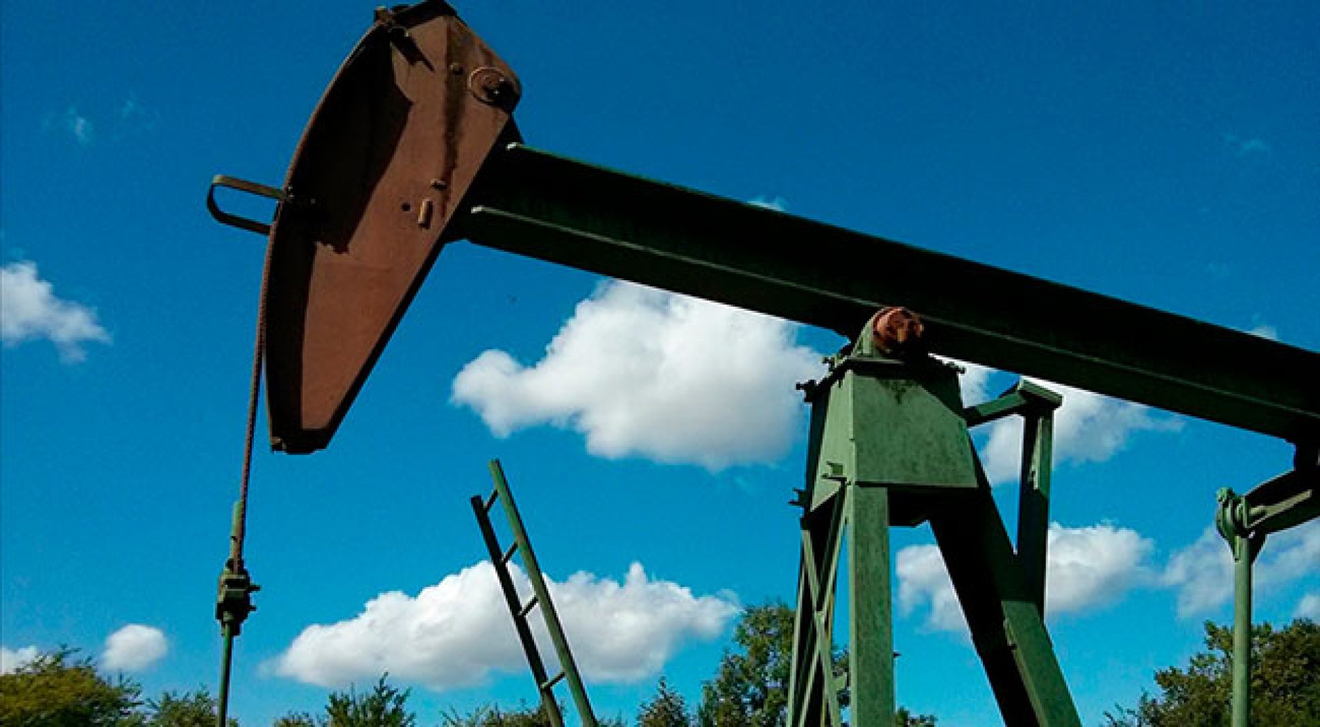 Rusya Başbakan Yardımcısı Novak: Rus petrolüne tavan fiyat uygulanırsa üretimi azaltabiliriz