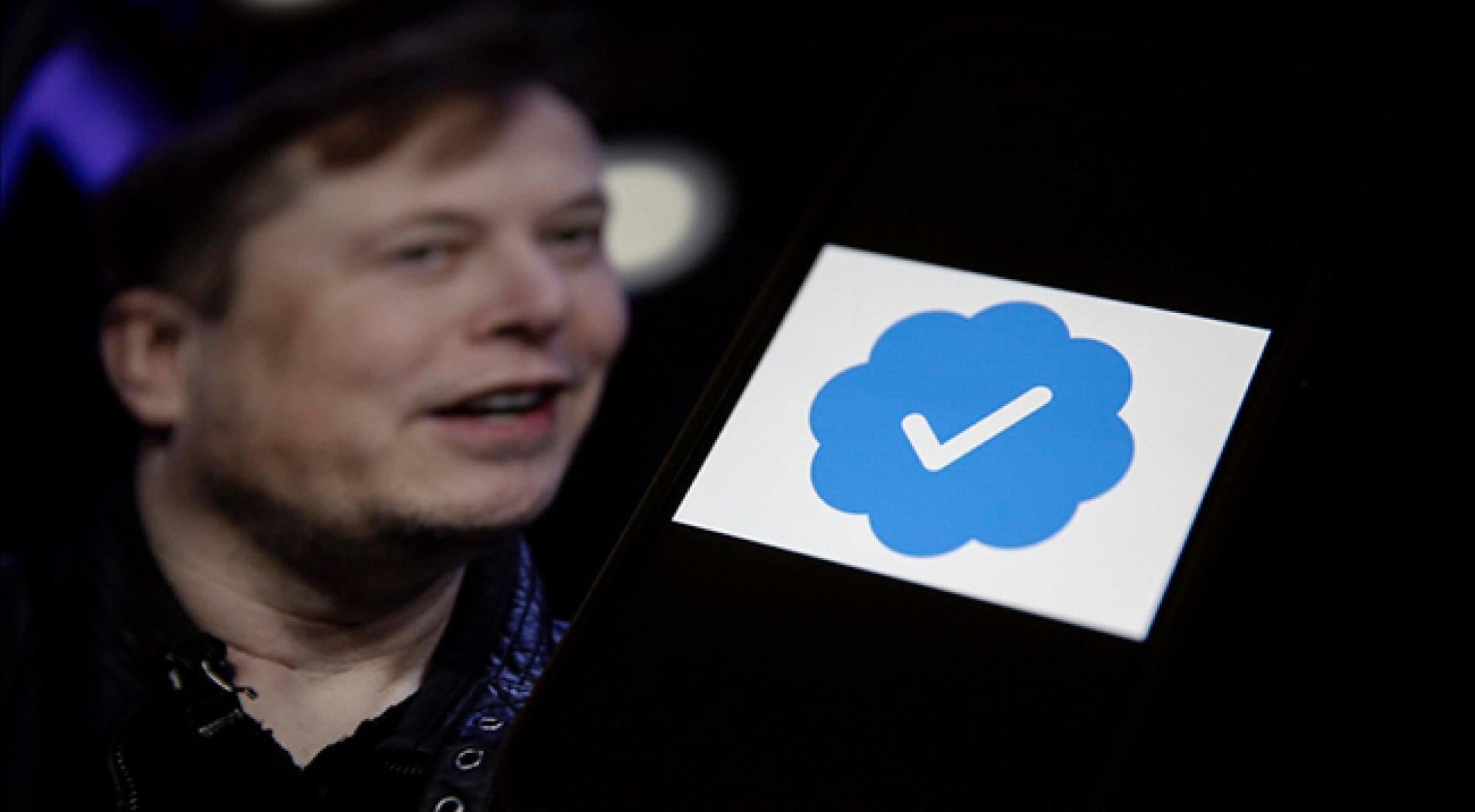 Twitter, mavi tık uygulamasının yeniden başlatılmasını erteledi