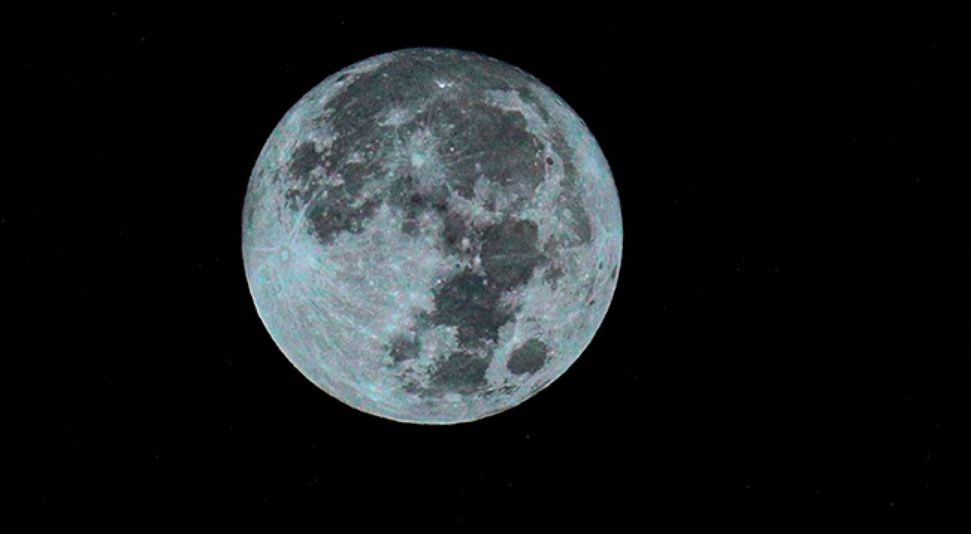 Güney Kore, 2032'ye kadar Ay'a uzay aracı indirmeyi planlıyor