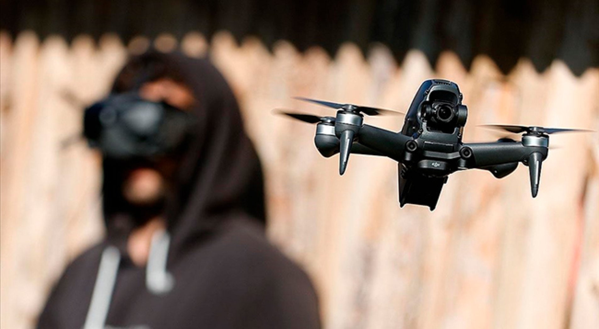 AB, dron piyasasının 14,5 milyar avroya çıkmasını bekliyor