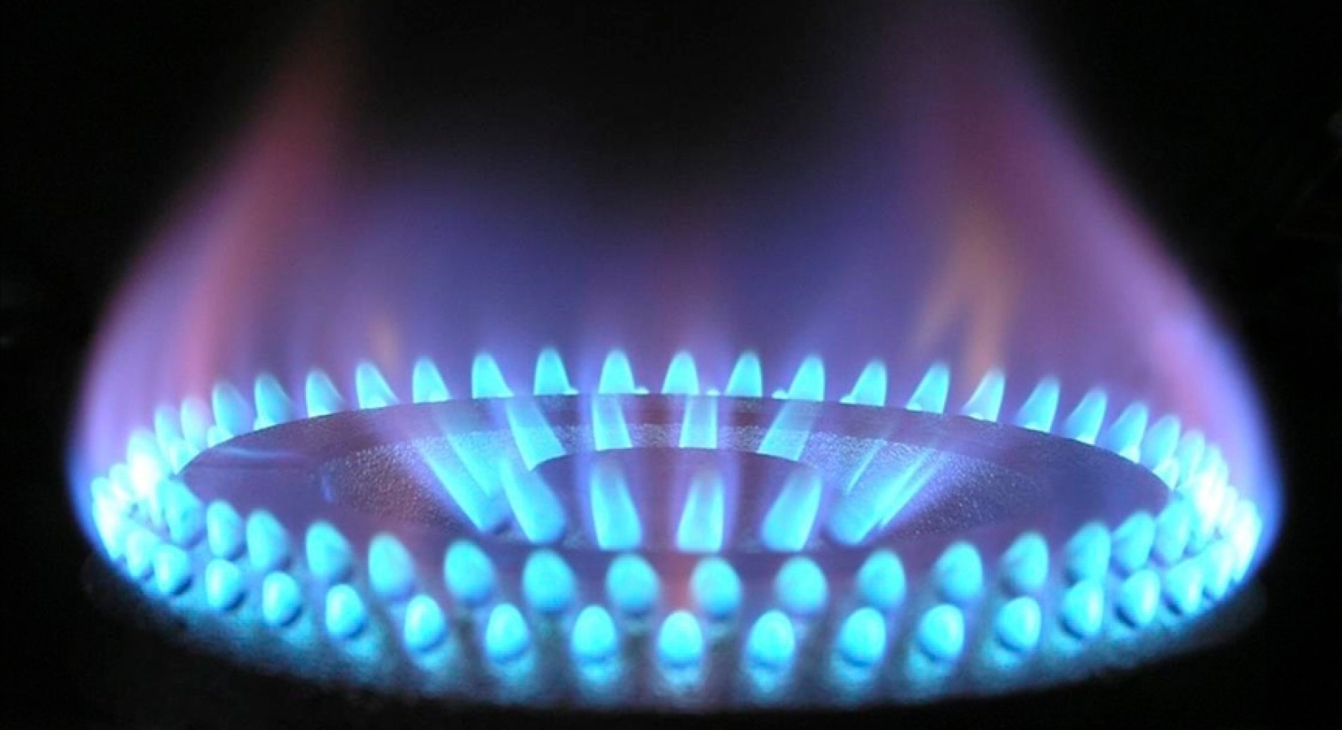 Doğal gazda aralık tarifesi değişmedi