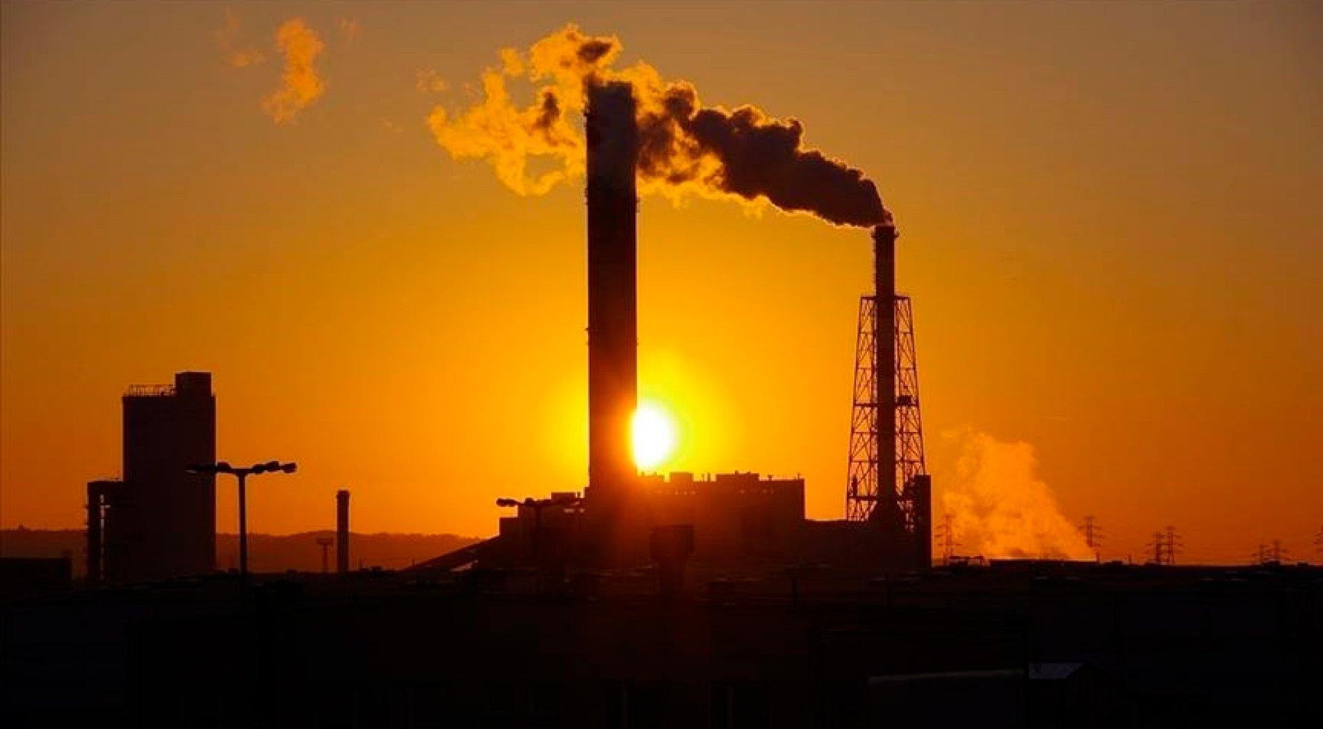 İspanya Endülüs'te 3 milyar avroluk yeşil hidrojen üretimi projesi açıklandı