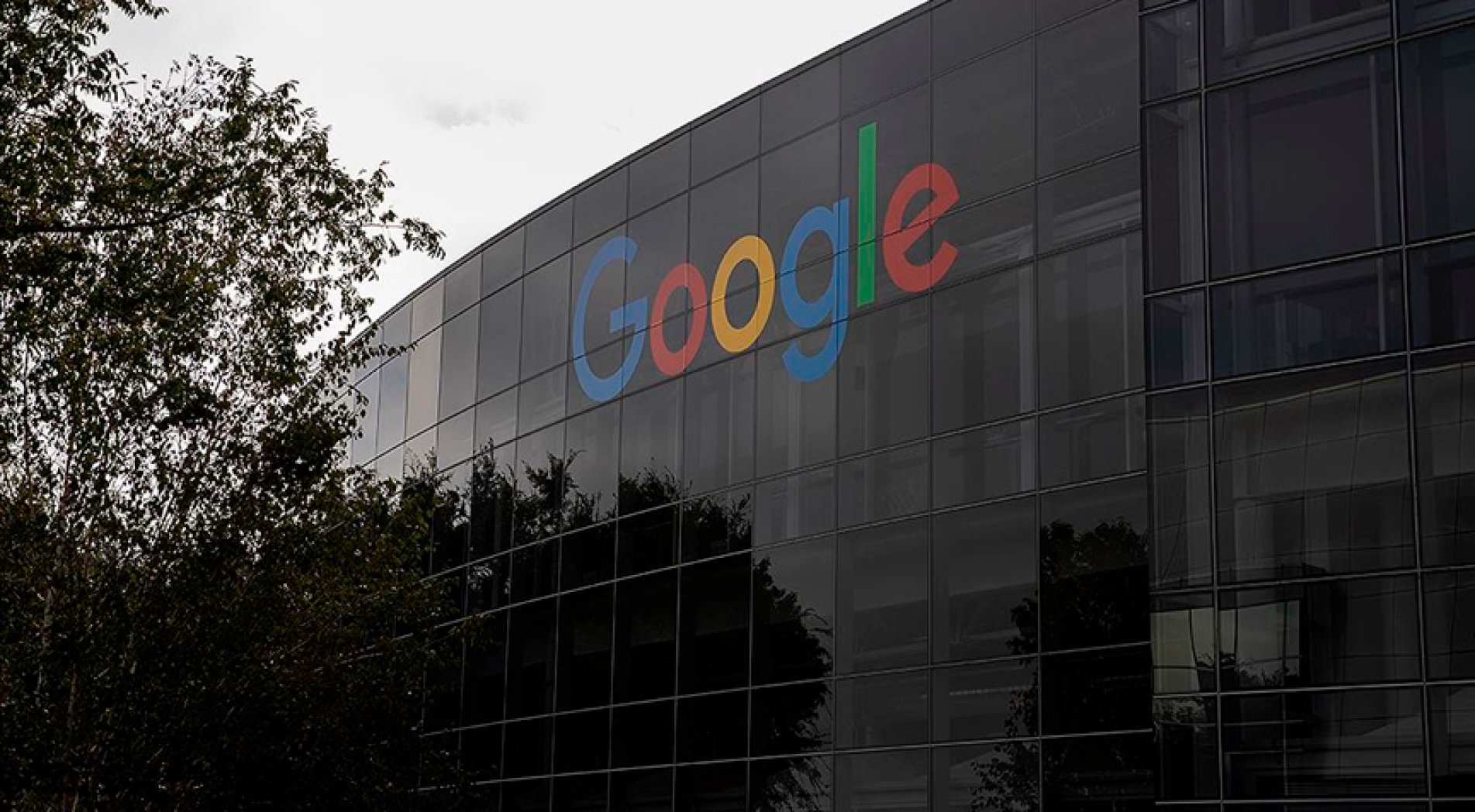 Google, AB'nin rekor para cezasını en üst mahkemeye taşıdı