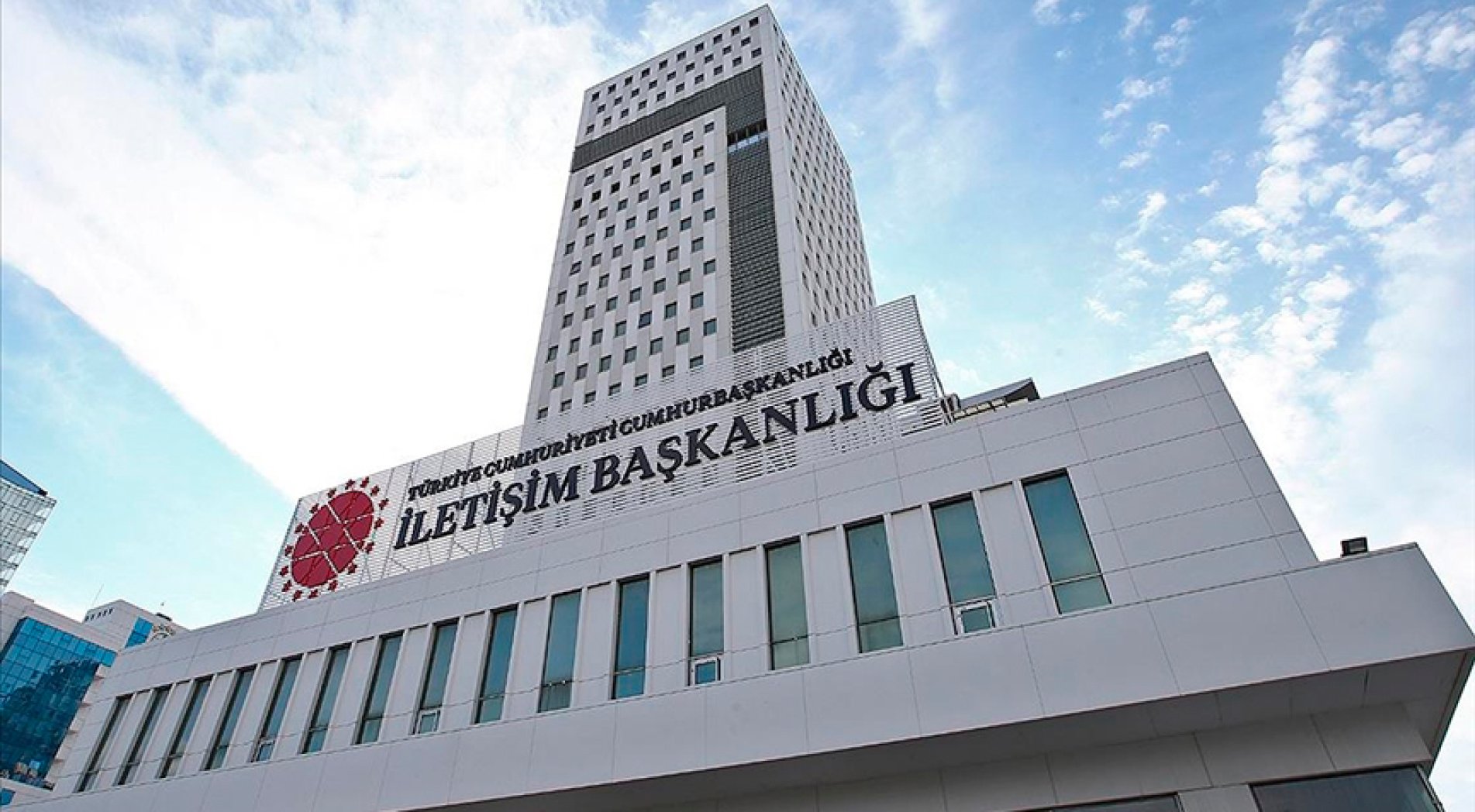 İletişim Başkanlığı 28 Kasım-4 Aralık Dezenformasyon Bülteni'ni yayımladı