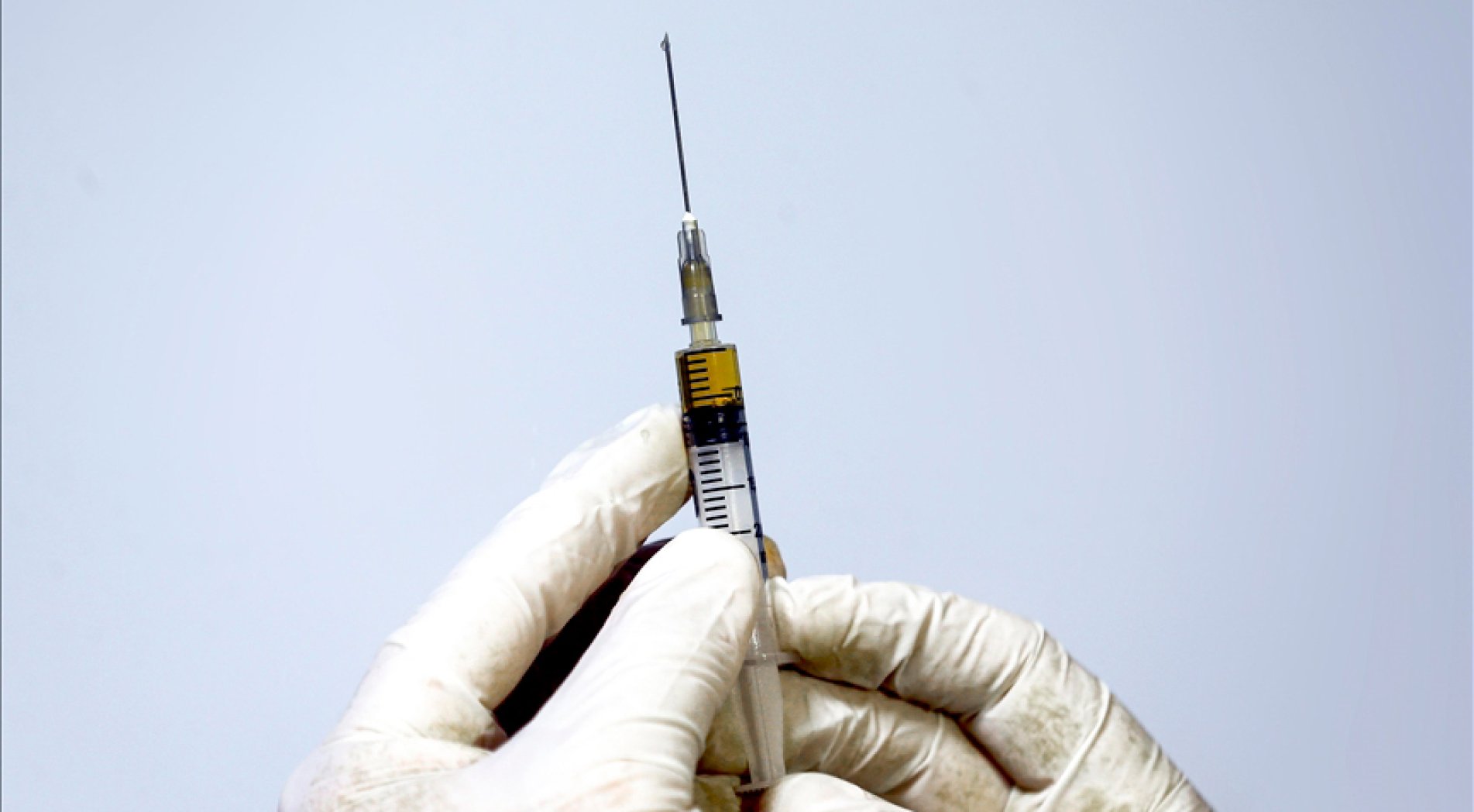 Mahkeme HPV aşısı bedelinin SGK tarafından ödenmesine karar verdi