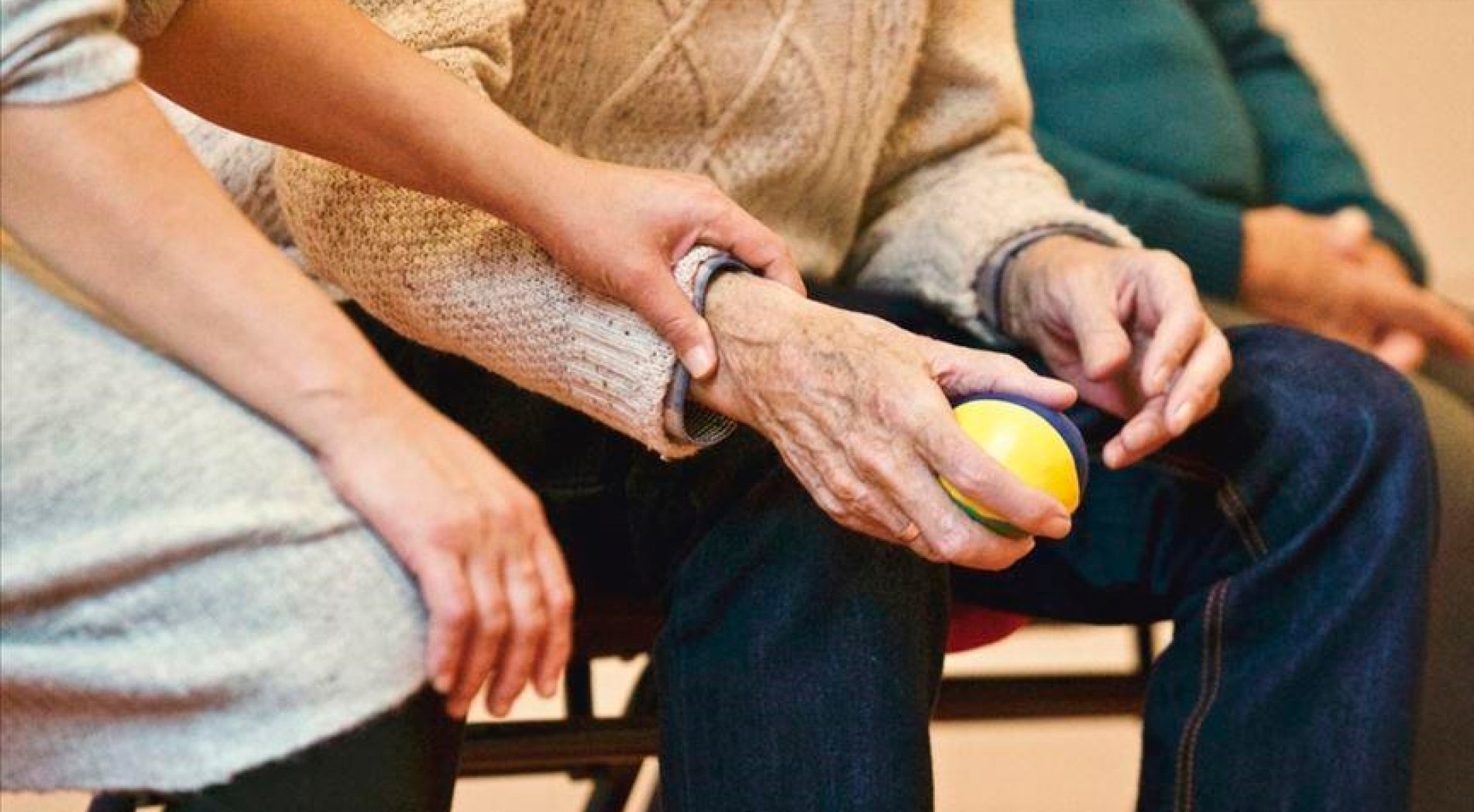 Avustralya'da geliştirilen Alzheimer tedavisinin klinik deneyleri başladı