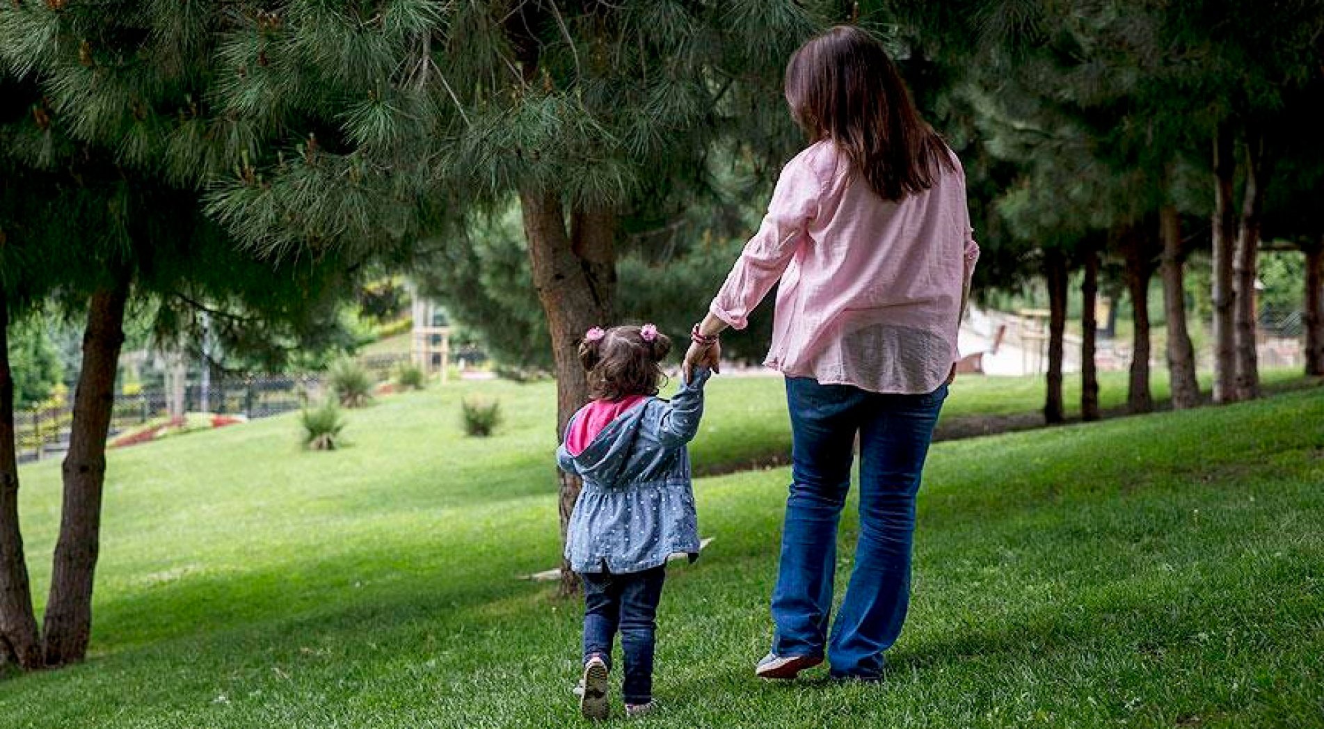 Türkiye genelinde Çok Disiplinli Çocuk ve Genç Ruh Sağlığı Merkezleri açılacak
