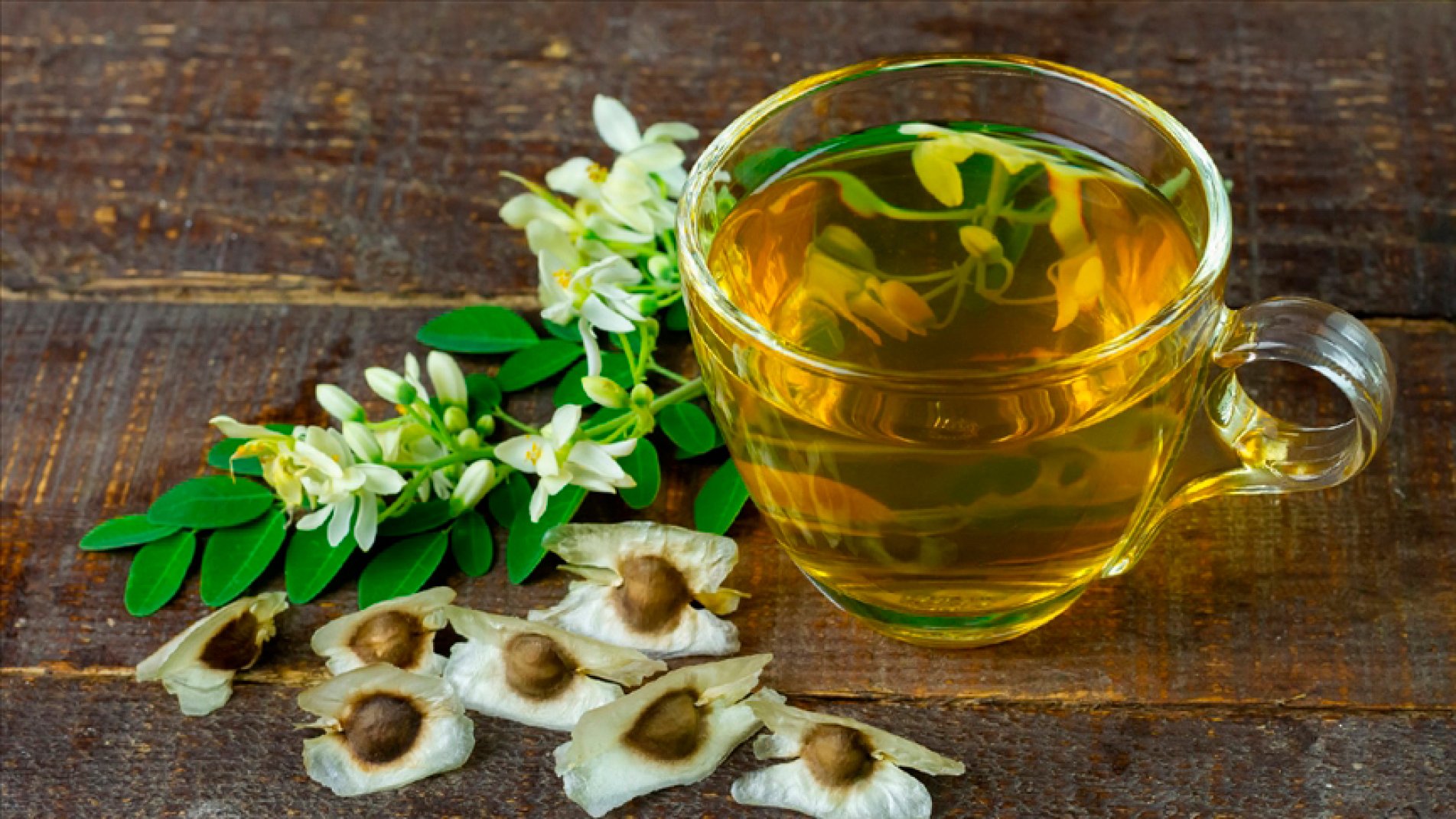 Kış hastalıklarından koruyan bitki çaylarında aşırı kullanım uyarısı