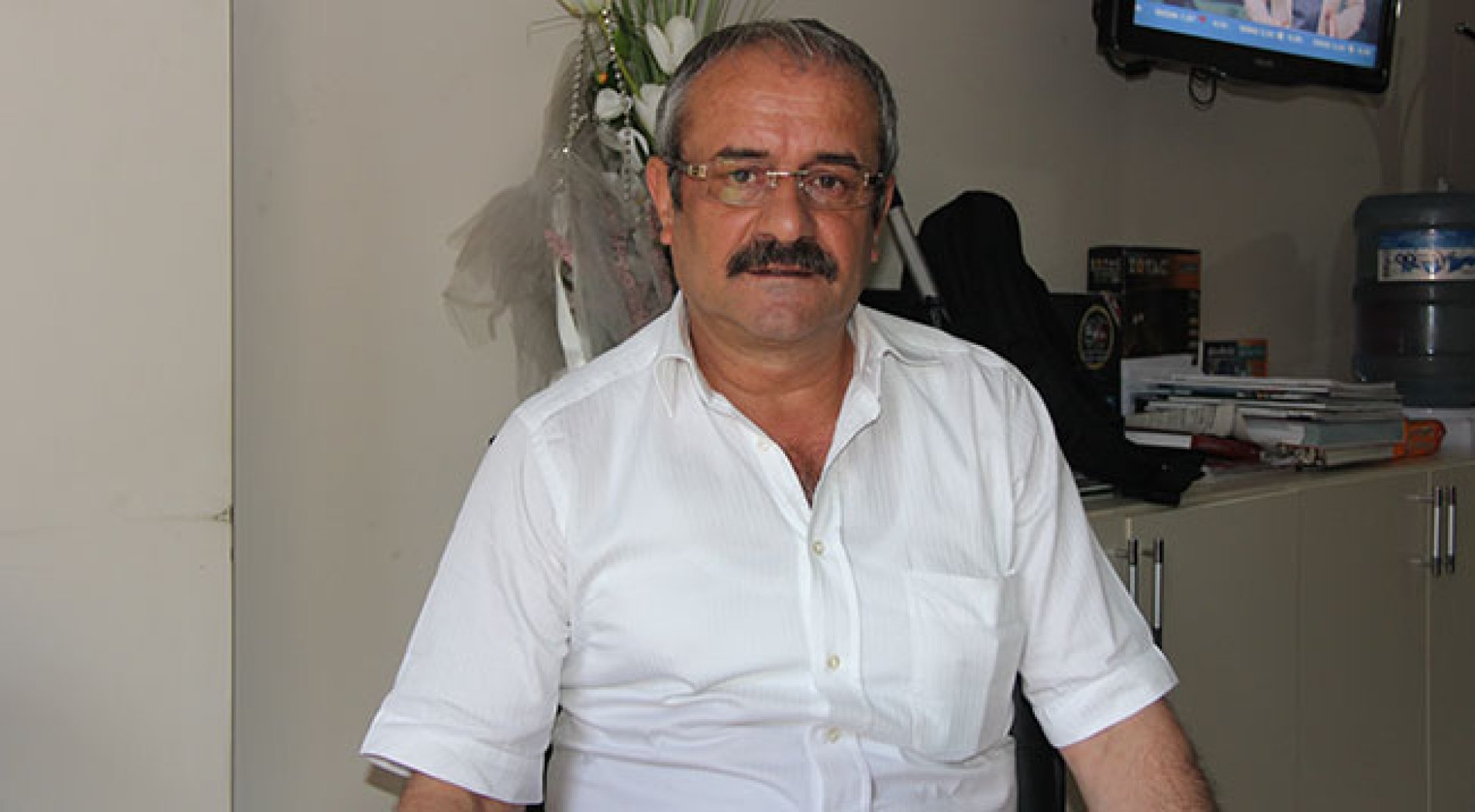 Kumbasar: Böyle Bir Fiyat Uygulaması Söz Konusu Değildir