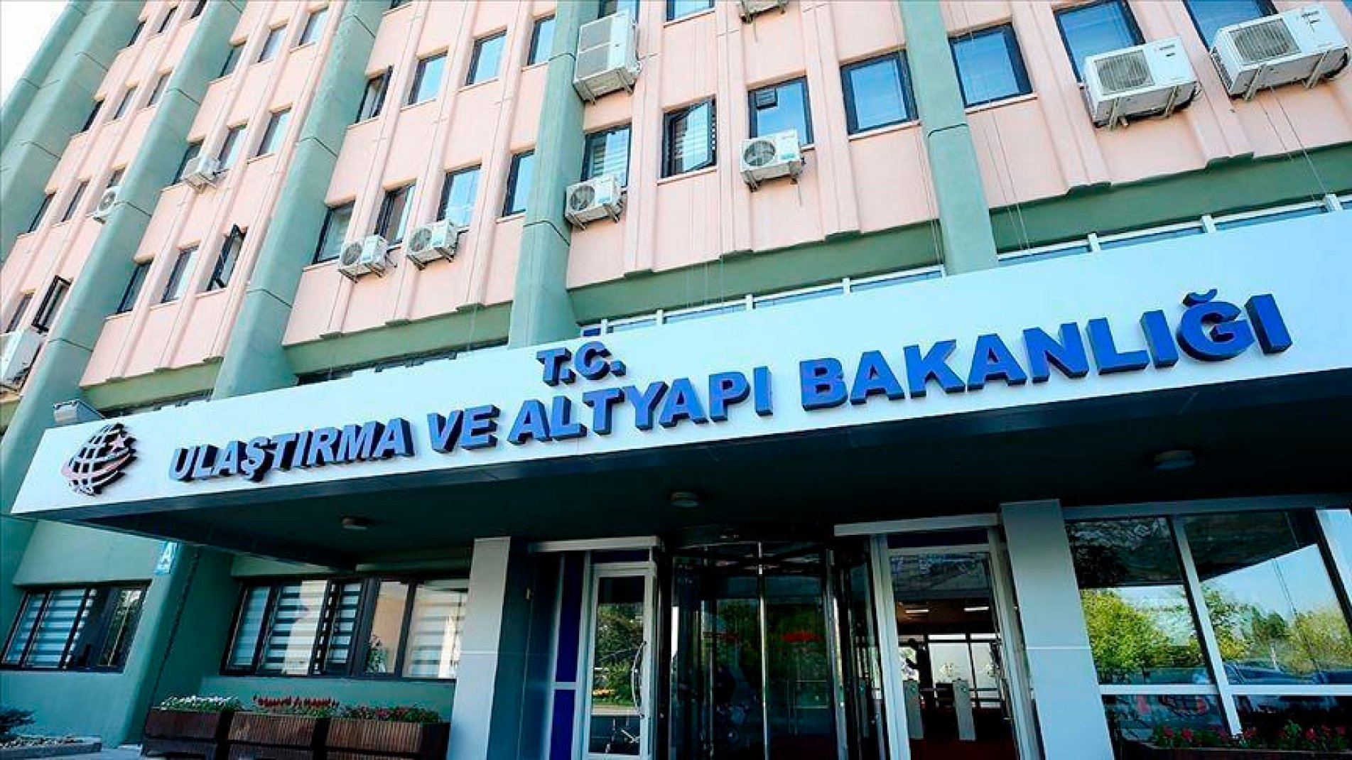 Ulaştırma ve Altyapı Bakanlığı 5 müfettiş yardımcısı alacak