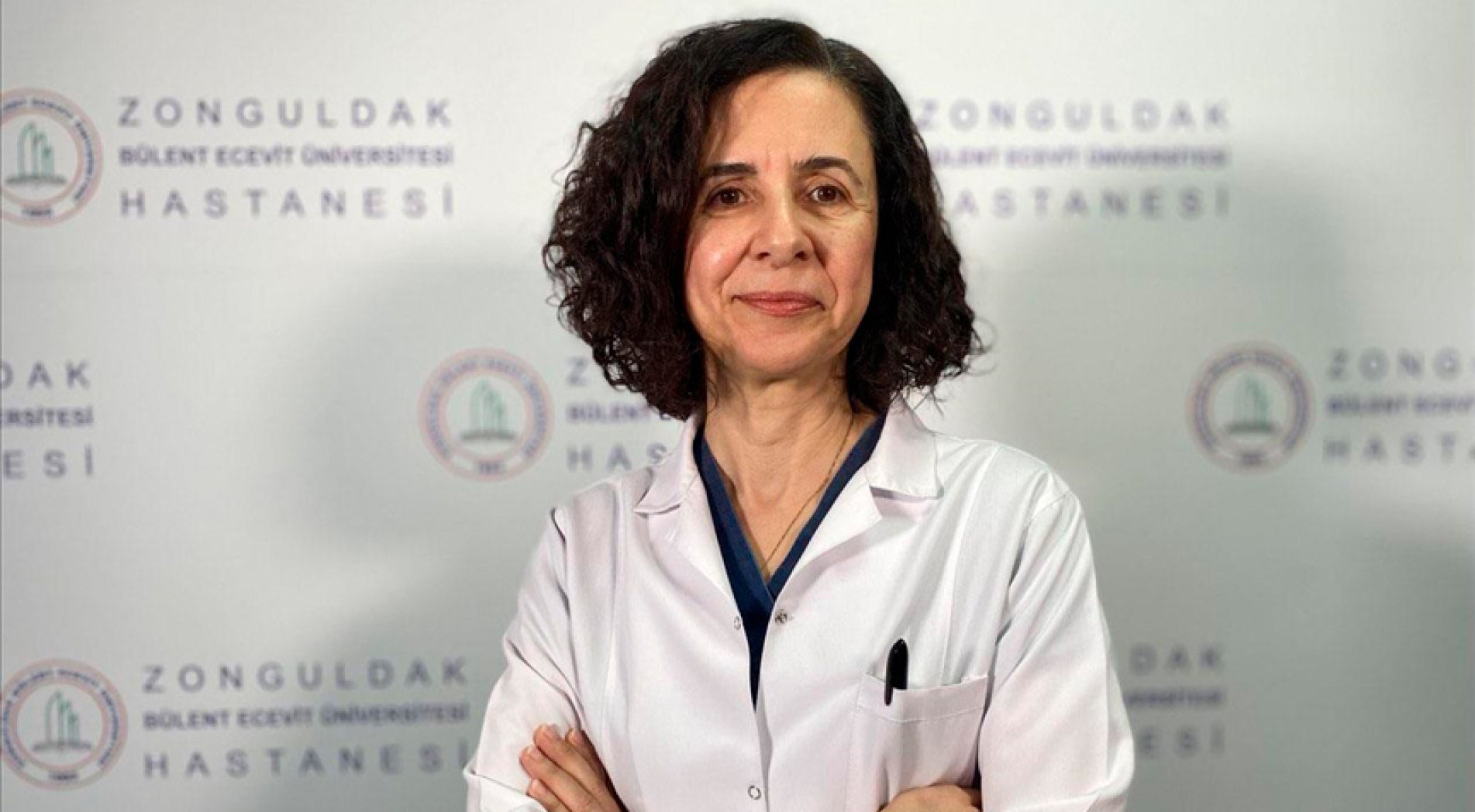 Piriformis sendromuna yakalanan hastalara egzersiz önerisi