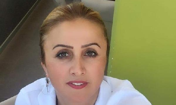 Ordu'da hemşire otel odasında ölü bulundu