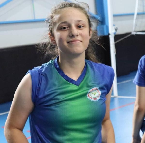 Cansu'nun Kısa Süren Üniversite Sevincindeki Hatalı İşleme Soruşturma