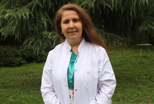 'Çay Göçü' İle Nüfusun 3’e Katlandığı Rize’de Hastanelerde Covid-19 Hazırlığı