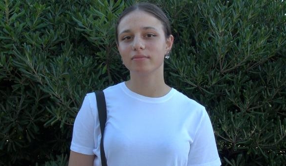 Cansu'nun kısa süren üniversite sevincindeki hatalı işleme soruşturma