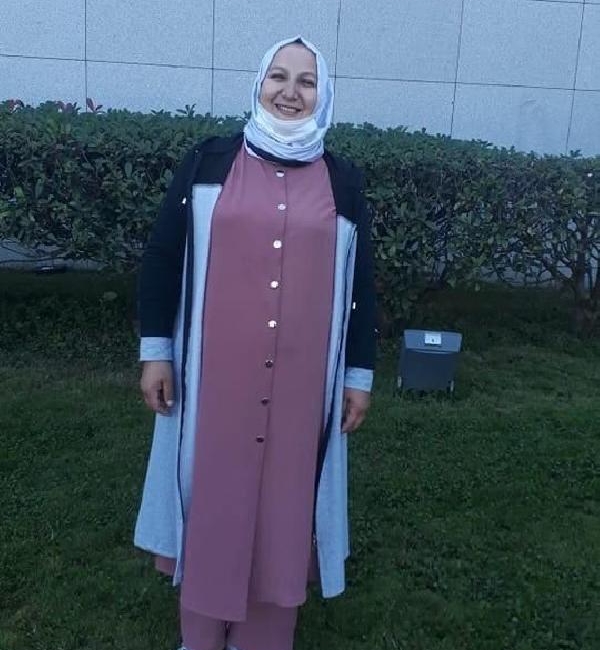 Bahçeden dönen aileye pusu kurup 3 kişi öldürenler, husumetlileri çıktı