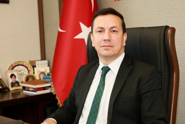 Koronavirüse karşı 'aşı' uyarısı