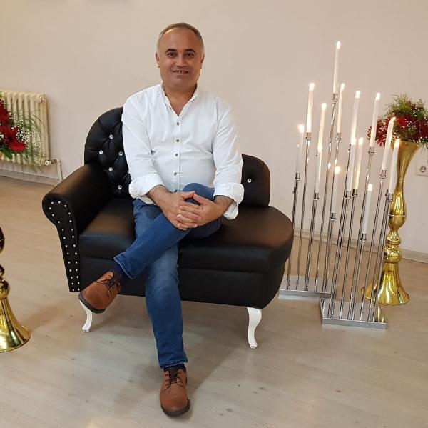 Balkondan ateş açıp, 1 kişiyi öldüren 2 kişiyi yaralayan şüpheli adliyede