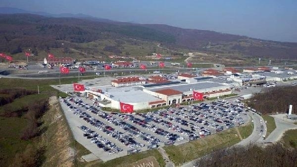 Highway 11'nci yılını konserle kutlayacak