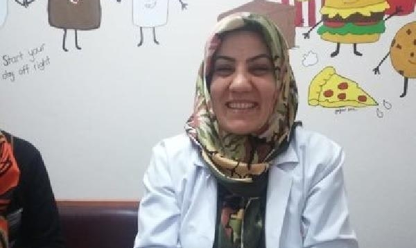 Öğretmen eşini öldüren mühendise ağırlaştırılmış müebbet