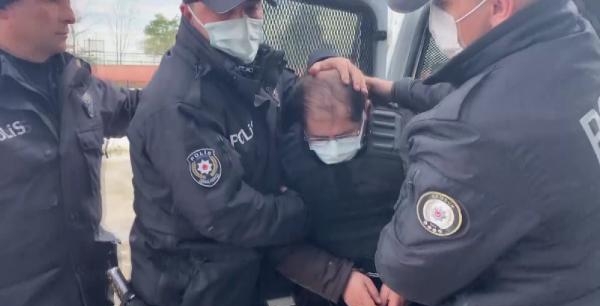 Eşinin öldürdüğü Gülbahar'ın oğlu: Gazeteye sarılı bıçağı babaannemden aldı