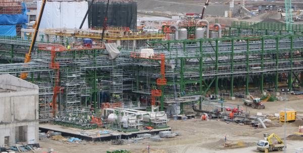 '2023'te de benzer keşif ve müjdeler bekliyoruz'