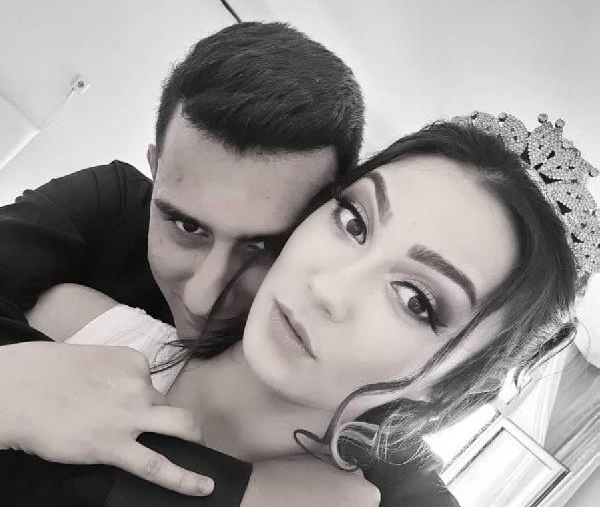 Sıla'yı boğazını keserek öldüren sanığın akıl sağlığı yerinde çıktı