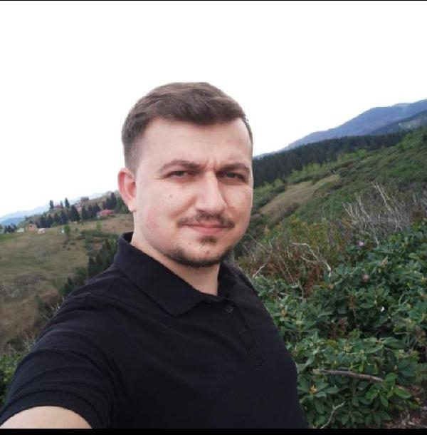 Kız isteme dönüşü kaza: Anne-oğul öldü, 3 yaralı