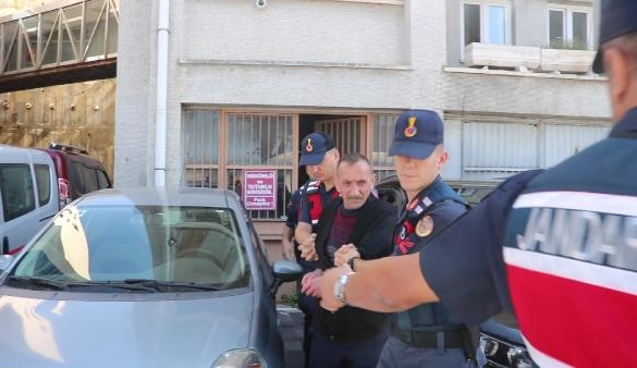 Telefonda öldürülen arkadaşını tanımadığını söyleyen sanığa, müebbet hapis istemi