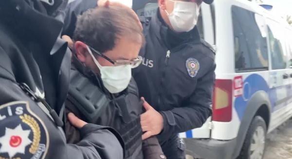 Eşini 18 yerinden bıçaklayıp öldüren sanık ve annesine müebbet istemi