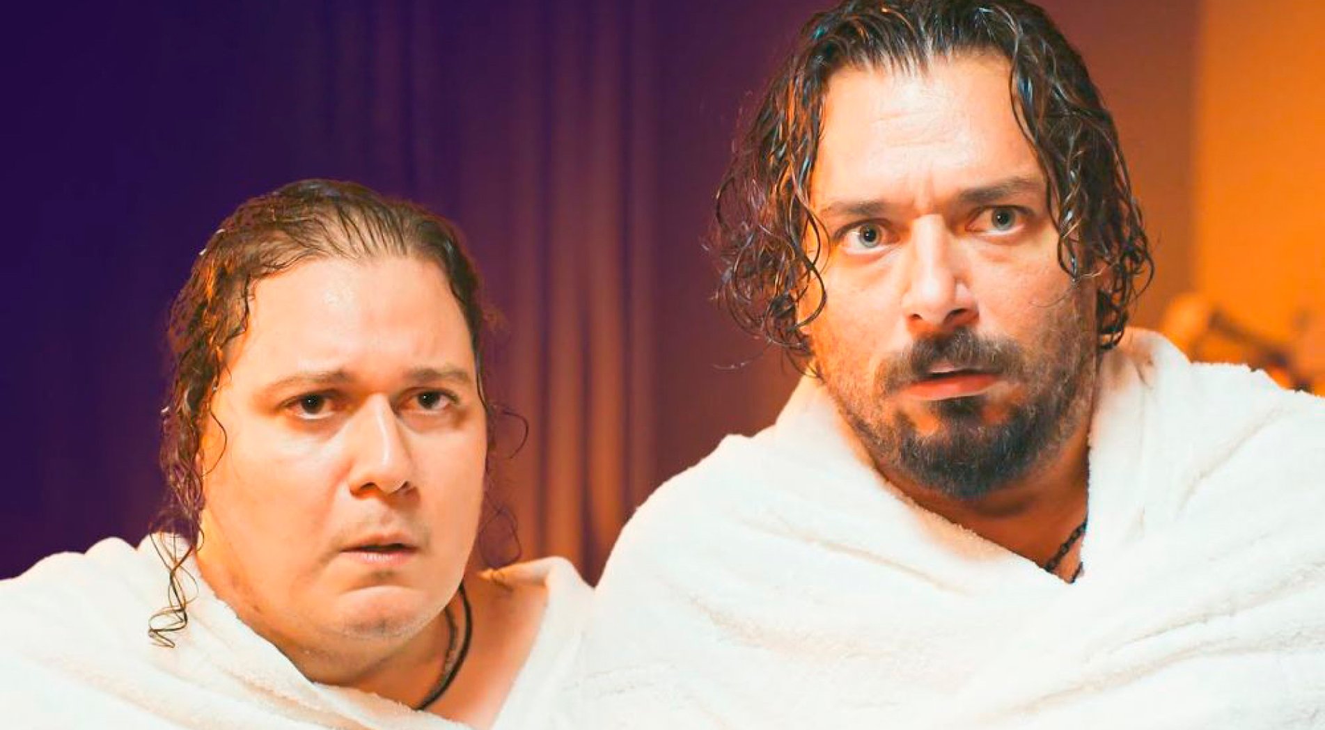 Vizyonda Bu Hafta (6-12 Ocak 2022)