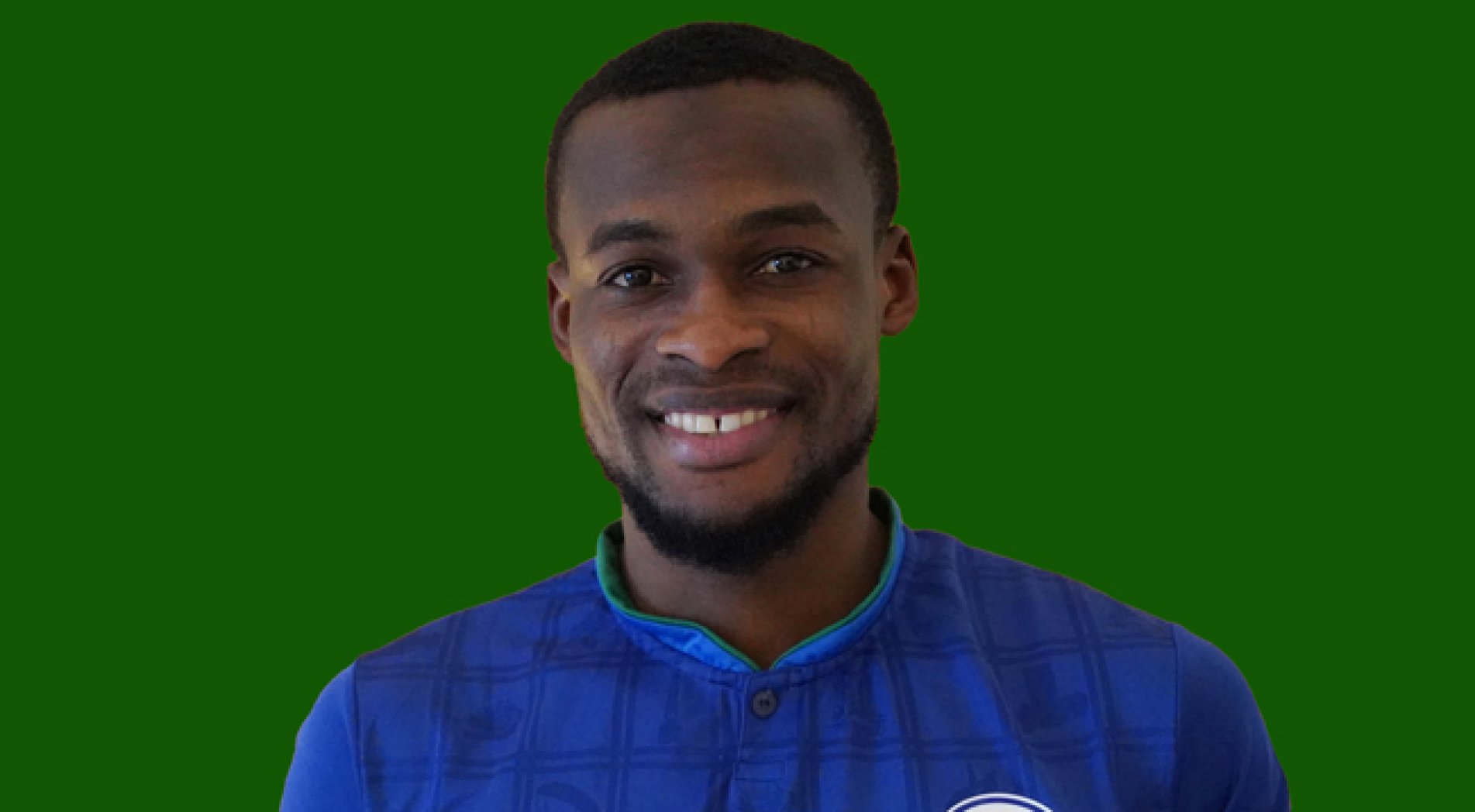 Çaykur Rizespor, Olawoyın'ı Kadrosuna Kattı