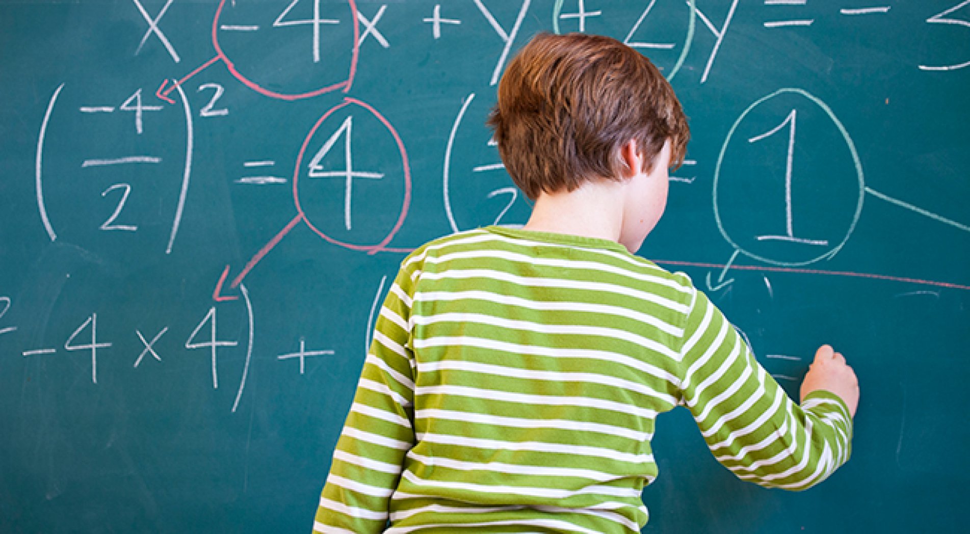 15 tatil (yarıyıl tatili) ne zaman başlayacak? Okullar ne zaman açılacak?