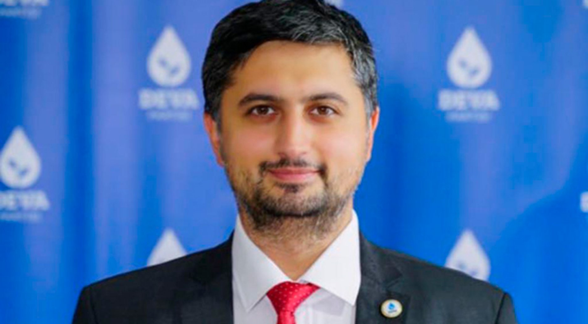 Avcı: Aynı Hassasiyeti Bekliyoruz