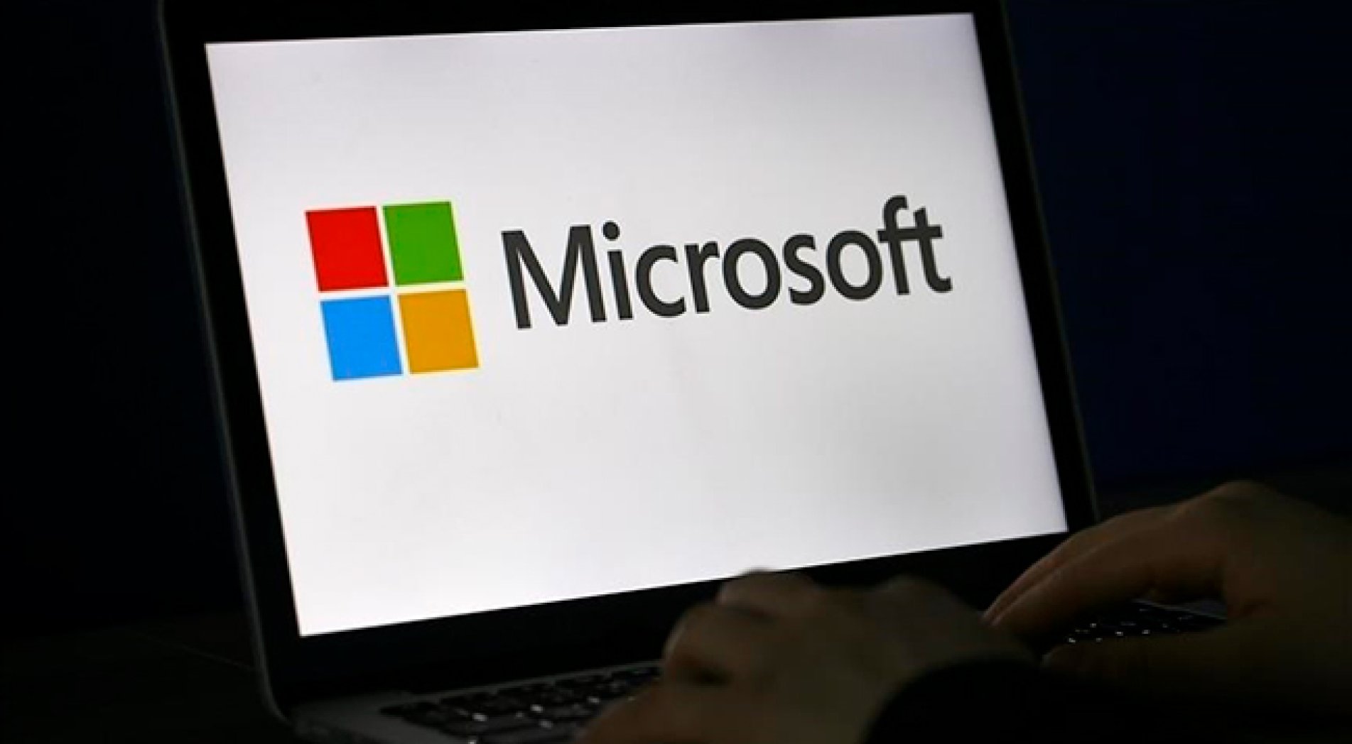 Microsoft servislerinde erişim sorunu