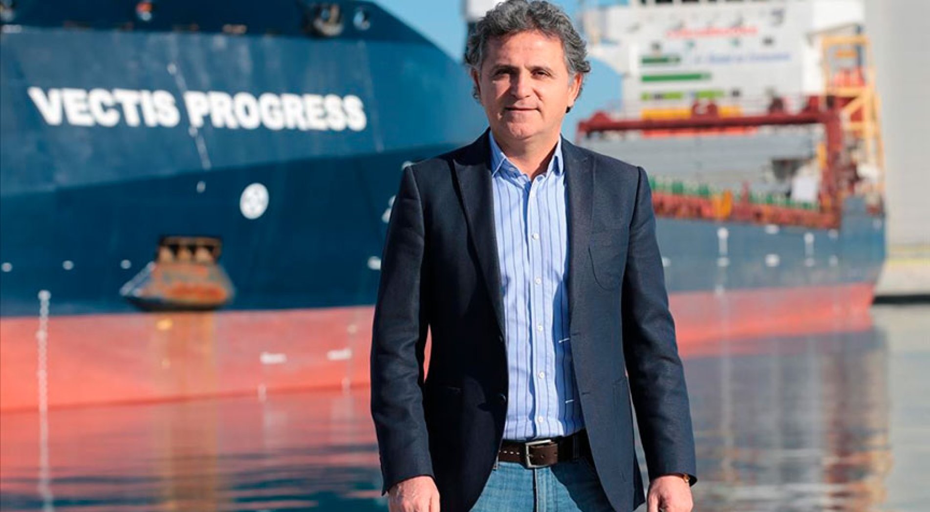 Antalya'da ikinci serbest bölge açılacak