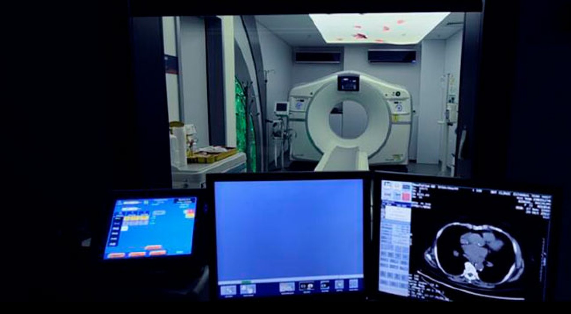 Sağlık turizmi fuarına Arap coğrafyasından ilgi