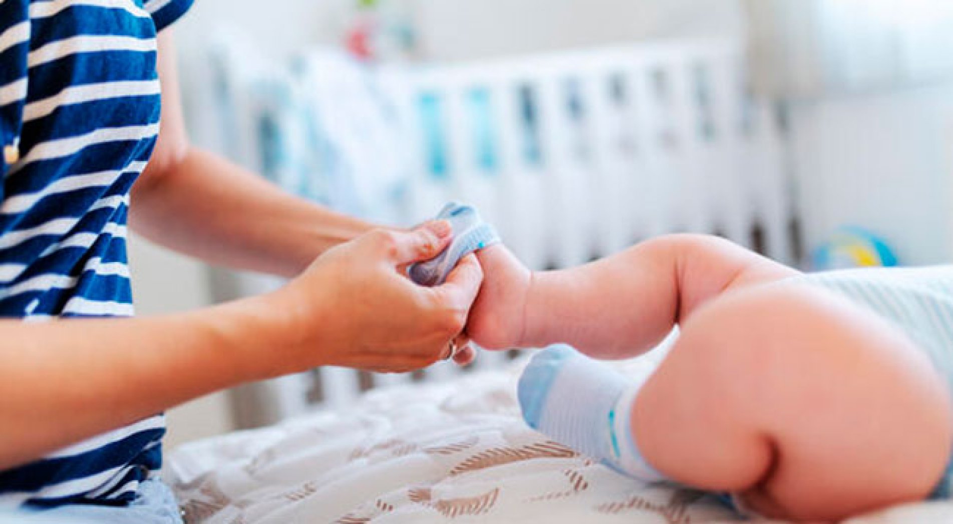 Ebeveynlerin önceliği ‘organik kıyafetler’ oldu