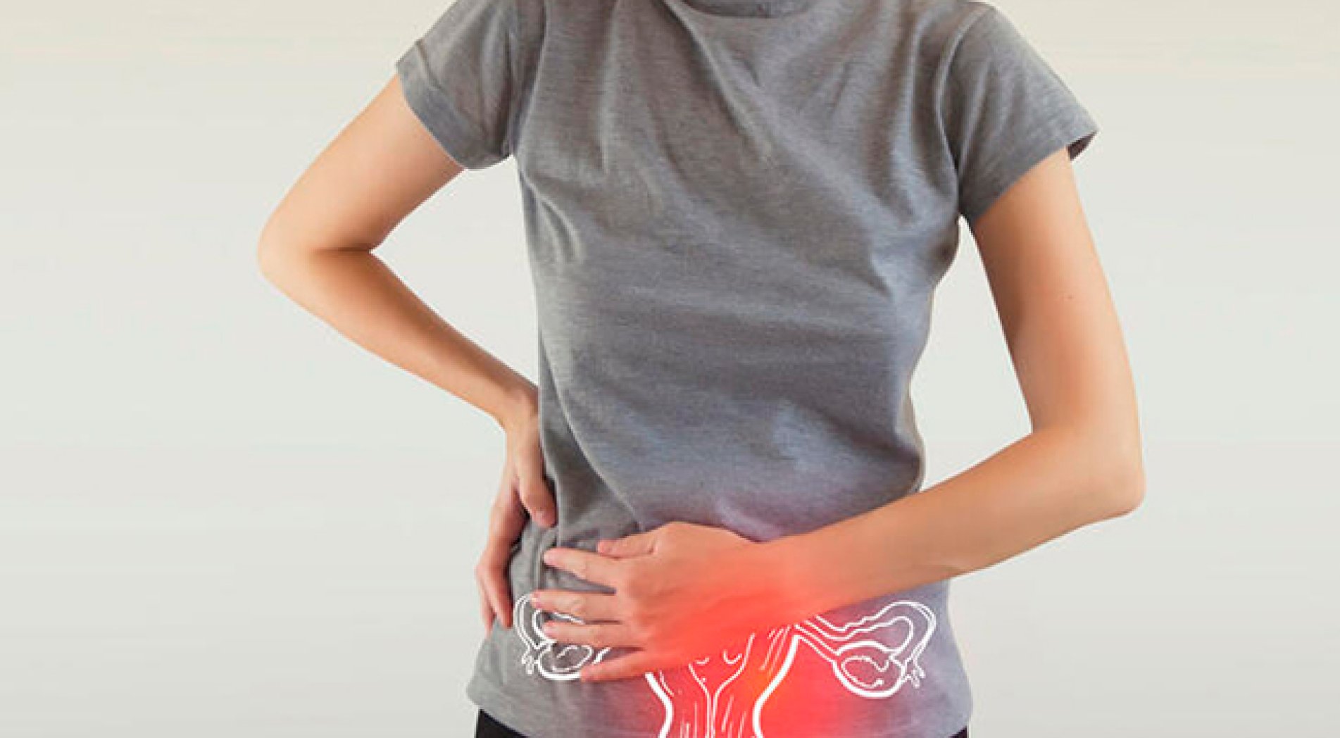 Ağrı kesici ve hazımsızlık ilaçları, yumurtalık kanserine neden olabilir