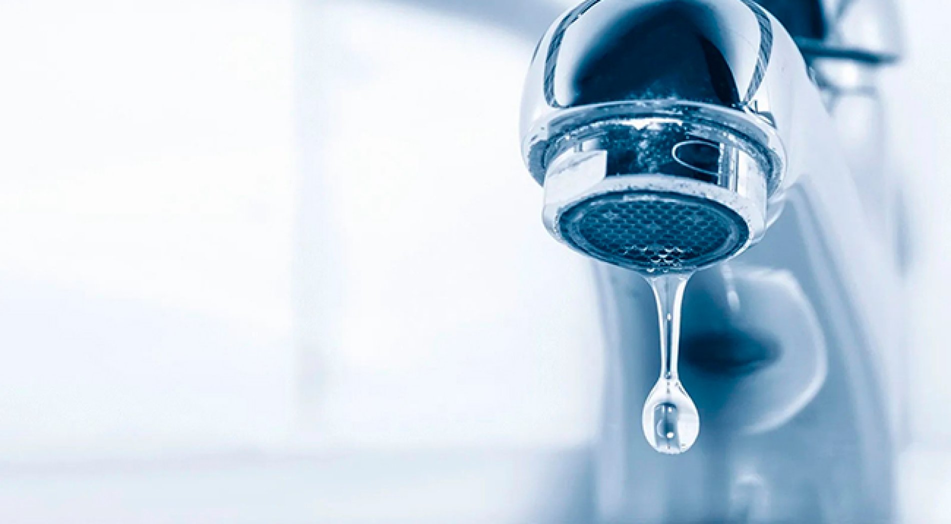 Rize Belediyesi'nden 'Su Kesintisi' Açıklaması