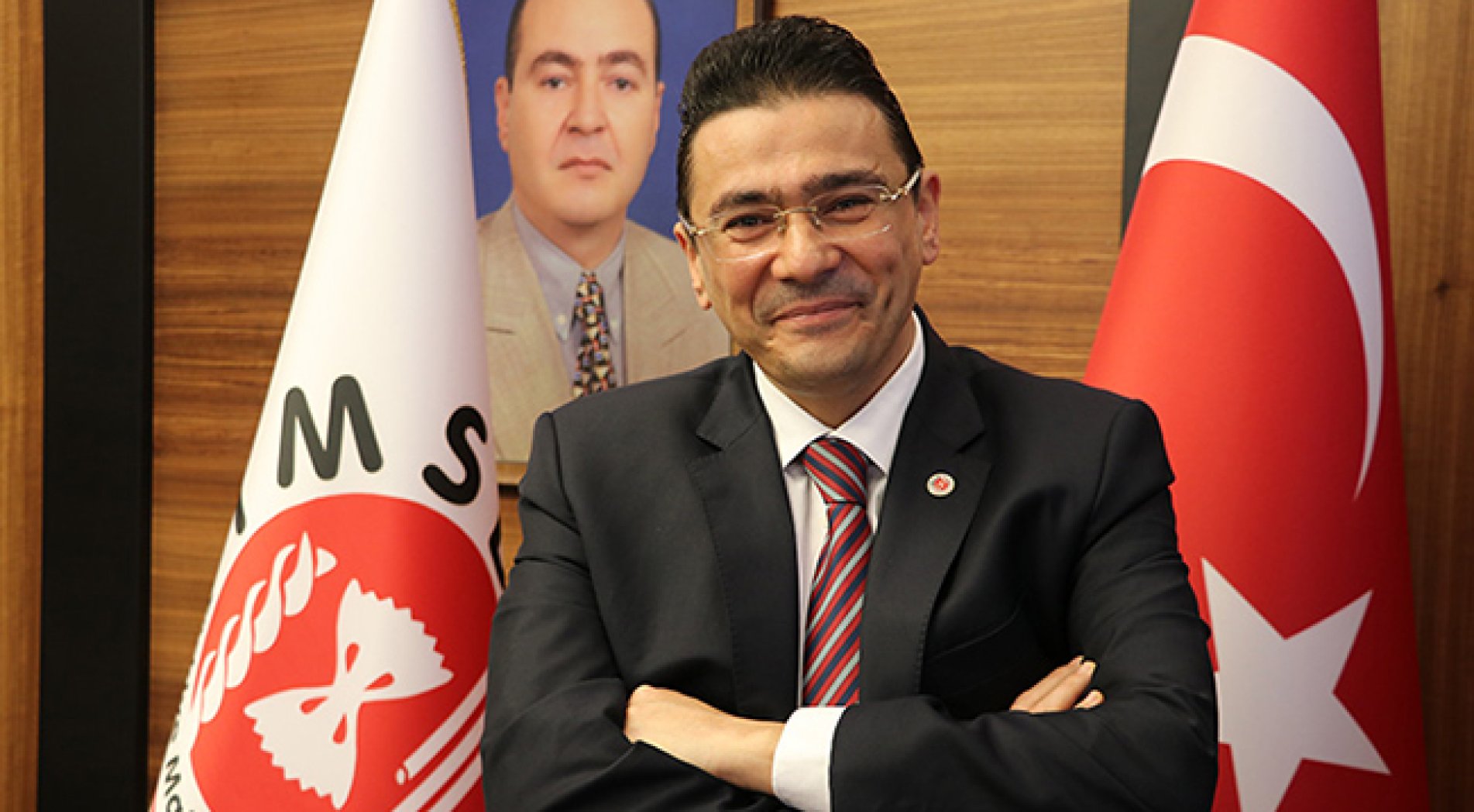 Makarna ihracatında 1 milyar dolara yaklaşıldı