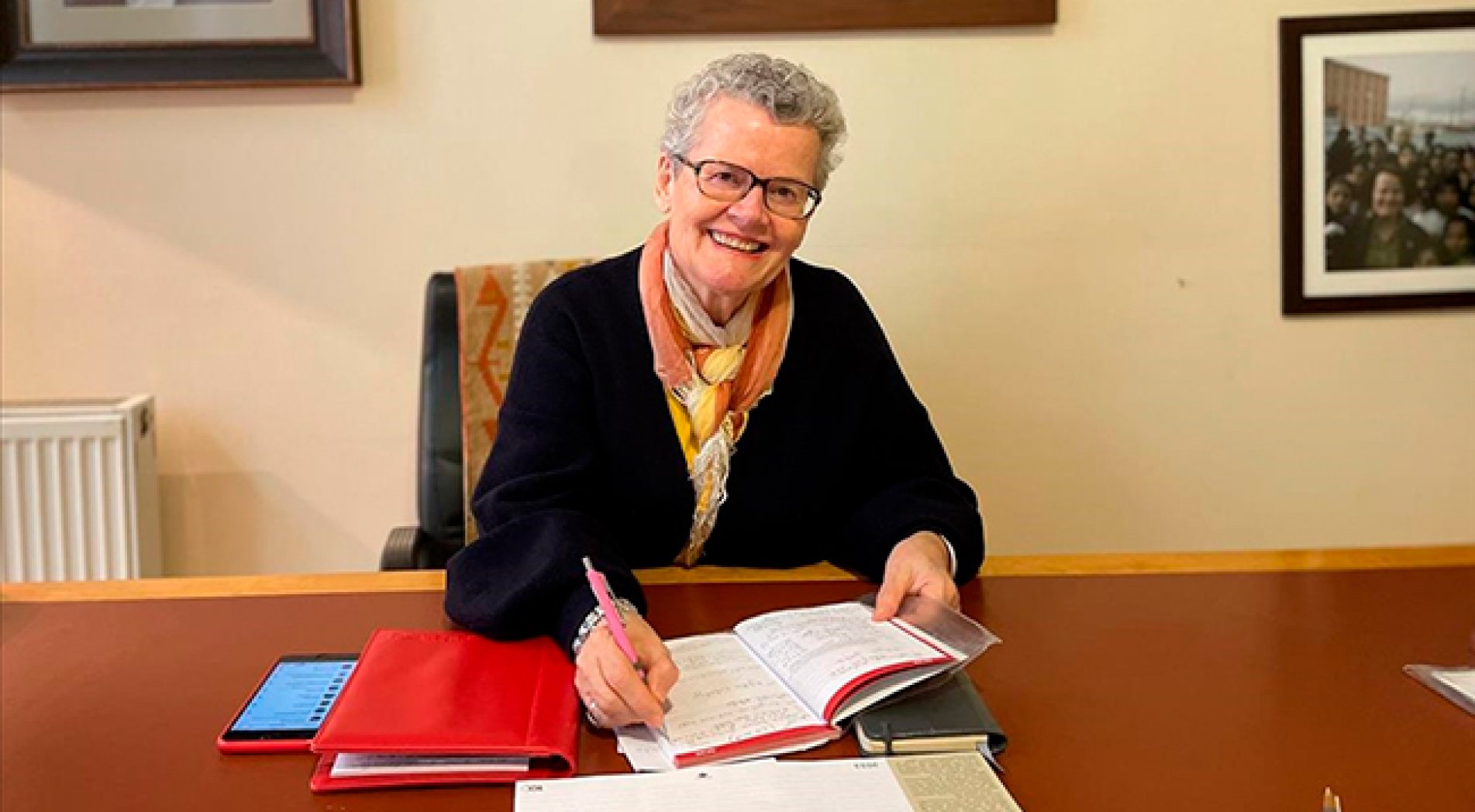 Cüzzam hastaları ortopedik ayakkabılarının ücretsiz sağlanmasını istiyor