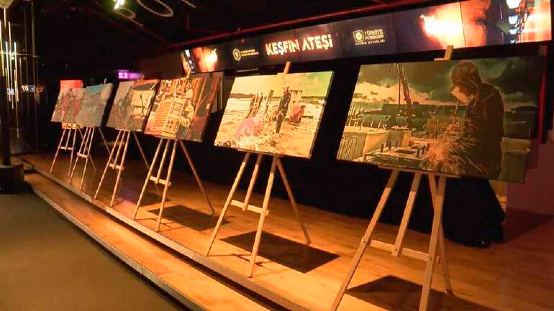 Karadeniz'in zenginlikleri 2023'te karaya ulaşacak